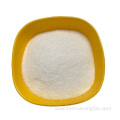 Buy online CAS82186-77-4 Lumefantrine ingredients powder